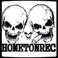 HometonRec