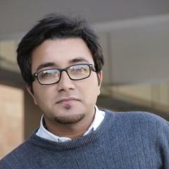 Ijlal 1