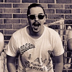 Sydän Ja Pari Palaa Suklaata (demo)