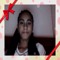 user802271207