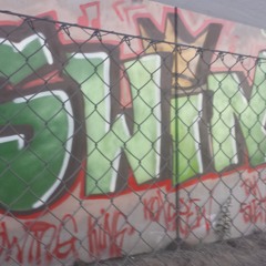 swingking