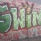 swingking