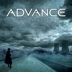 Advance-Audio