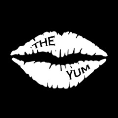 The YUM