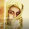 shatha_mo