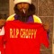 fetti13