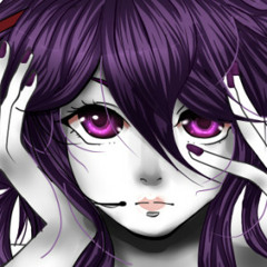 Vip Tenchou & Nekumura Iroha- Panda hero