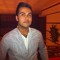 Taha_mn