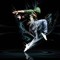 Don Corleon Jam
