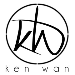 ken wan