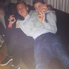 maxdehertogh