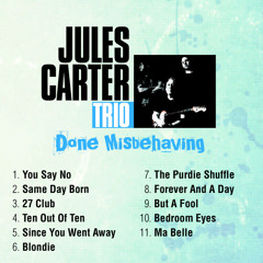 JulesCarterTrio
