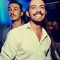 user8980844