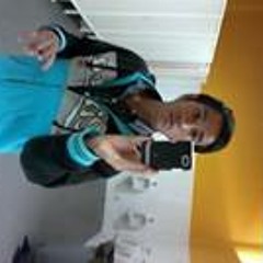 Franco Bocanegra Llanos