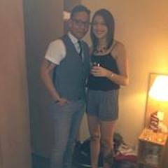 Jordan-Leigh Richardson