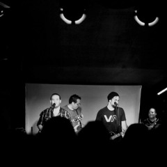 The Movement In Codes