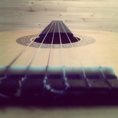 Gabriel Castro Tapia