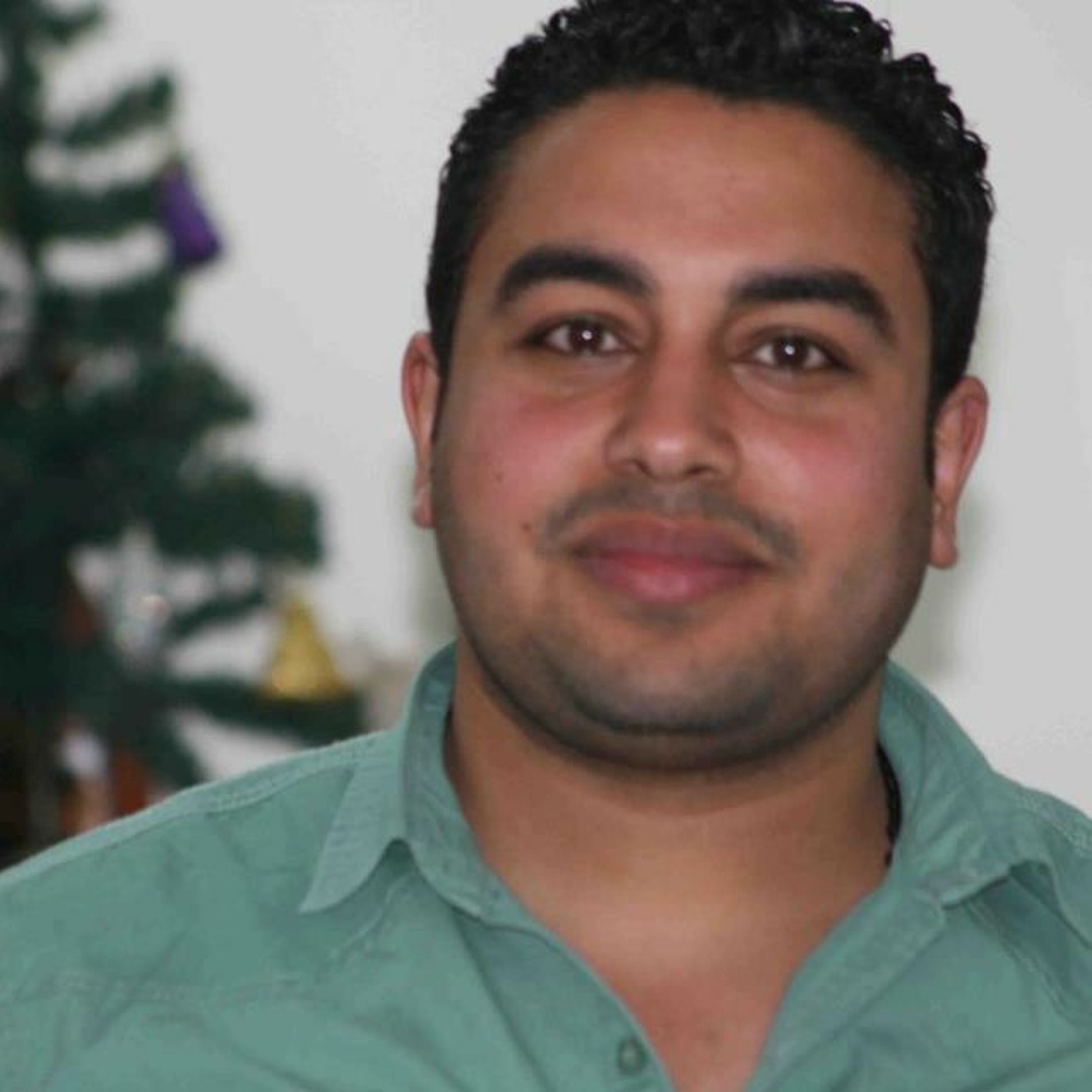 Stream JosEph MoUsa 1 music | Listen to songs, albums, playlists