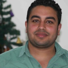 تحت الياسمين