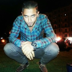 Mahmoud