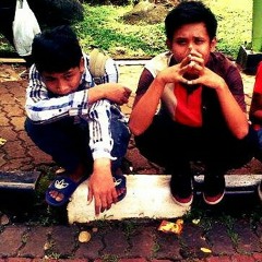 ROT-hilang