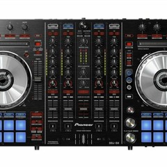 AB Positive - O Negative