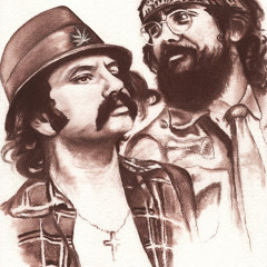 Os Tais dos Black Loks