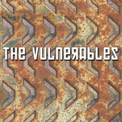 The Vulnerables