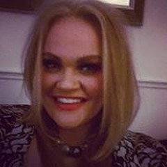 Ashleigh Shannon Bowles