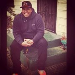 Rich Lan II