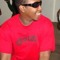 flashonlead