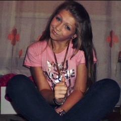 Jekaterina Gavrilova