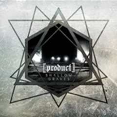 [product]