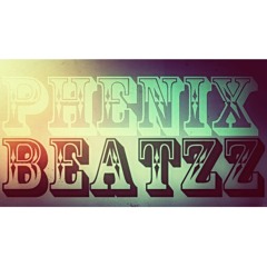 Phenix Beatz