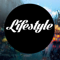 LIFESTYLE RECORDS