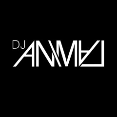 DJ Animal™