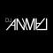 DJ Animal™