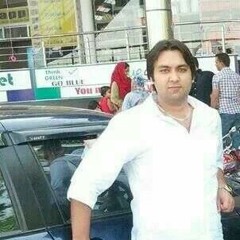 sohaib_asif