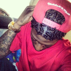 SO_Savvii_BA