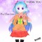 Bluple'P
