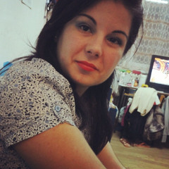 Raluca Octavia Neacṣa