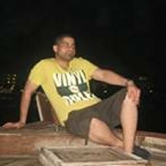 Sayed Mohamed Sayed 2