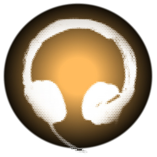 Experimental Audio & Loop’s avatar