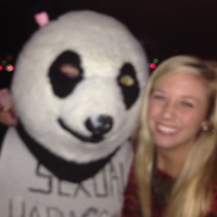 amandamill_er