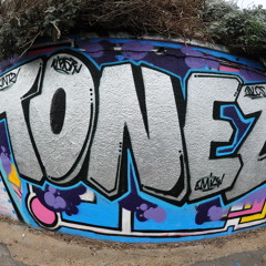 ToneZ_BMG