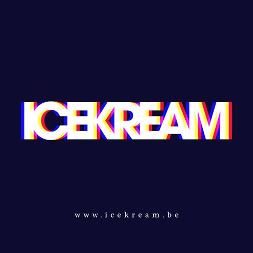 iCe Kream’s avatar