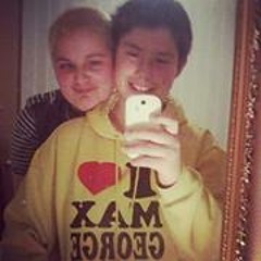 Rhiannan Fitzpatrick