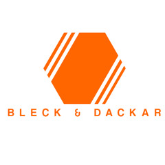 Bleck&Dackar