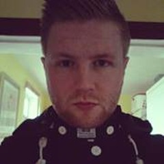 Alexander Williams 11