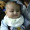 Motaz Gindy